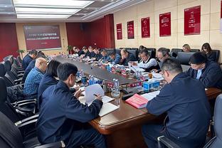 AFC chính thức: Phó Minh dẫn đầu nhóm trọng tài Trung Quốc thực thi pháp luật Ấn Độ vs Uzbekistan